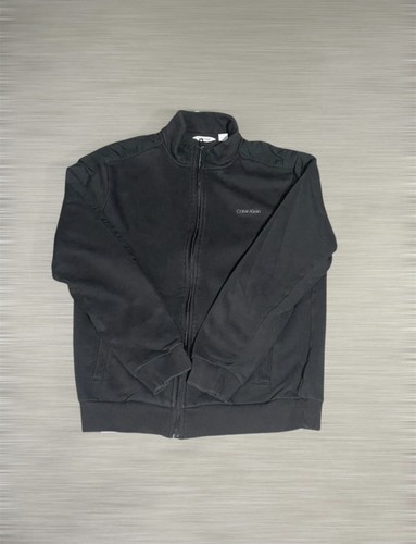 Mens calvin klein - mens, zip