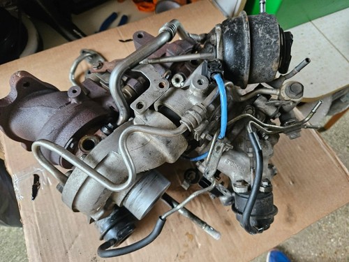Mazda diesel skyactive - mazda,