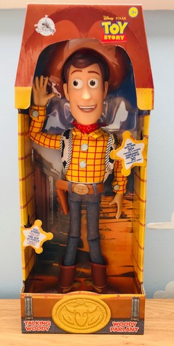 Disney store toy - disney,
