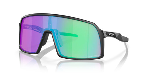Oakley sutro sunglasses - sunglasses, prizm