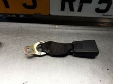 BMW 318I SE E46 TOURING EST 2.0 PETROL 2002