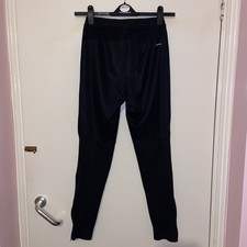 Adidas Climacool Black Sport