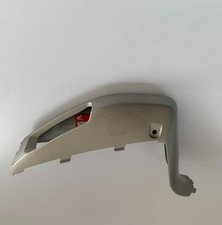 Honda PC 800 Pacific Coast