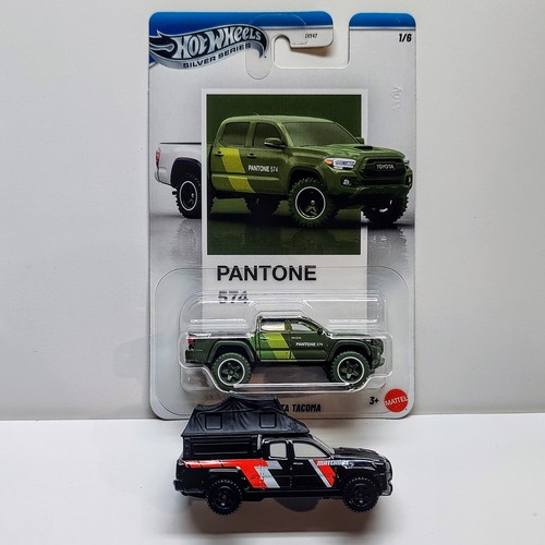 Hot wheels toyota - wheels,