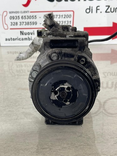 Ge447180 6763 bmw 1st gen - bmw,