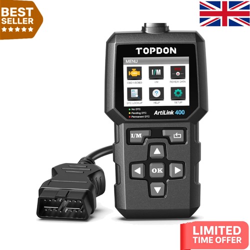 Engine analyzer tool - engine,