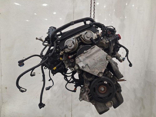 Vauxhall mokka mk1 - vauxhall, 2016-2020