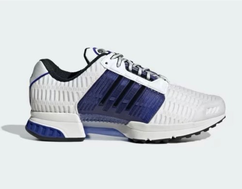 Adidas climacool trainers - climacool, 1
