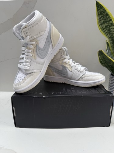 Jordan high women s - mm, uk