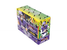 Panini - 2024 Phoenix American