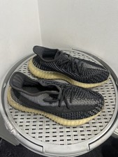 YEEZY BOOST 350 V2 CARBON UK 5.5 GENUINE 