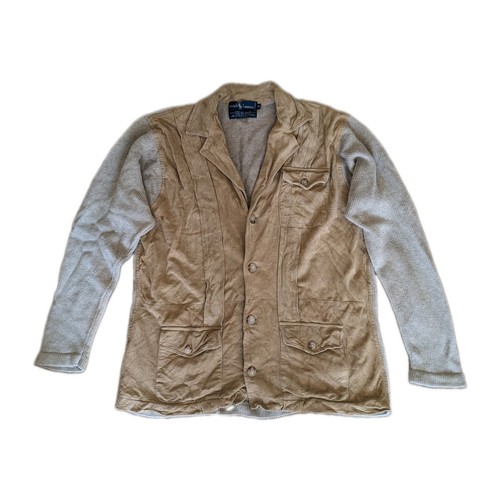 Ralph lauren men - lauren, vintage