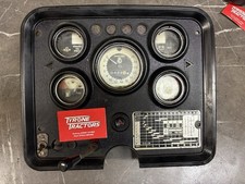 Ford 5700 6700 7700 7710 8700