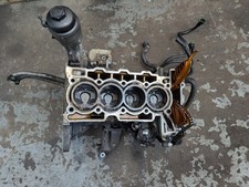 BMW 1 SERIES F20 F21 N13 114i