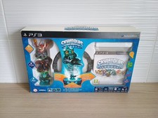 Skylanders Spyro's Adventure