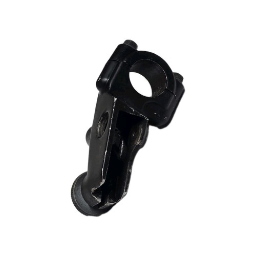 Honda cbr 400 rr nc29 - 400,