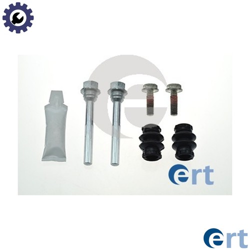 Guide sleeve kit brake - guide,