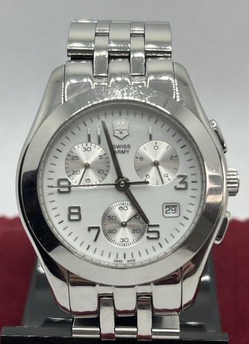 Victorinox swiss army - victorinox,