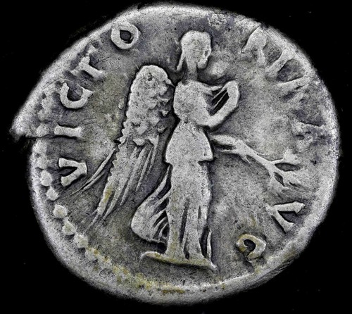 Roman imperial hadrian - roman,