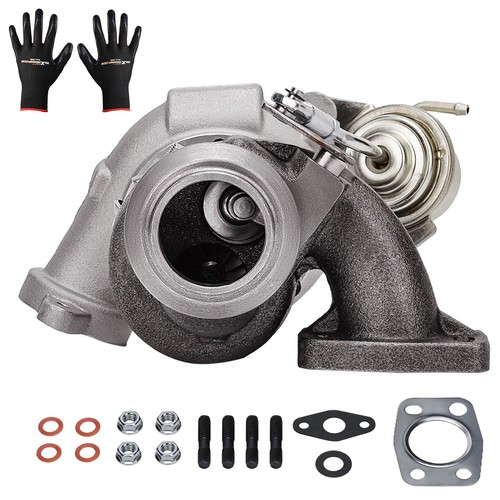 Turbocharger turbo for - turbocharger,