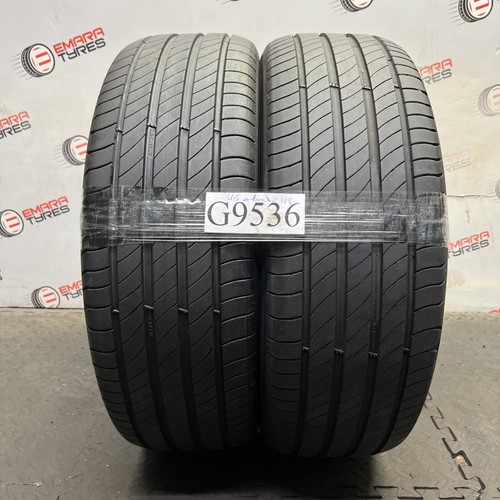 205 r17 91v michelin - r17, 91v,