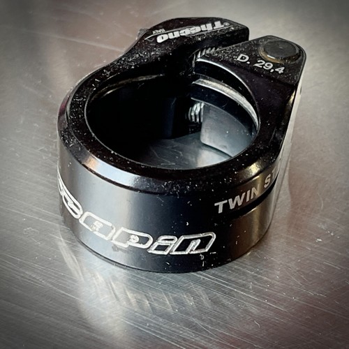 Scapin double collar for - scapin,