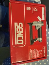 Senco 22gauge pneumatic Stapler