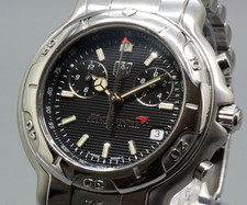 Ltd 1169/2000 [Near MINT] TAG