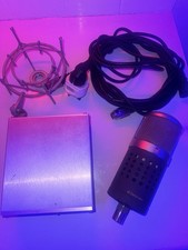 SE Electronics Gemini MKII