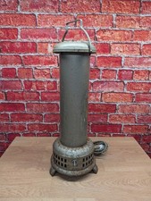 Vintage Belling Champion