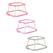 Cross Stitch Rack Needlework