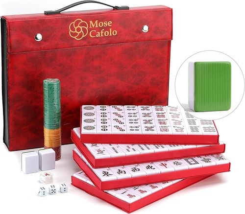 Mose cafolo professional - mose,