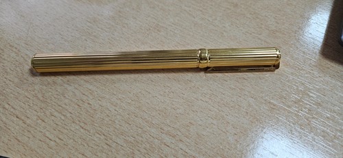 Dupont paris gatsby - dupont, paris,