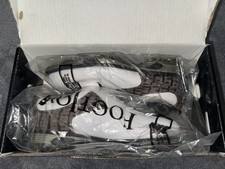 FootJoy Dryjoy Tour Golf Shoes