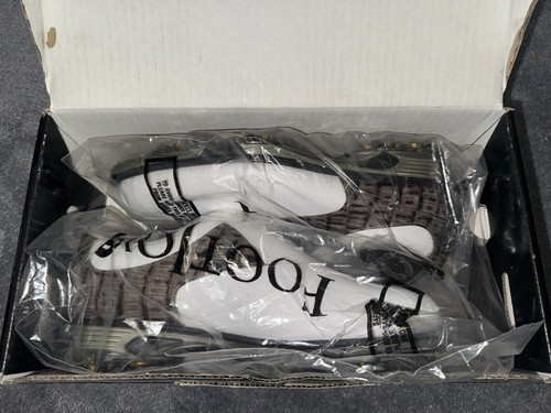 Footjoy dryjoy tour golf shoes - dryjoy,