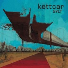 Sylt by Kettcar | CD |