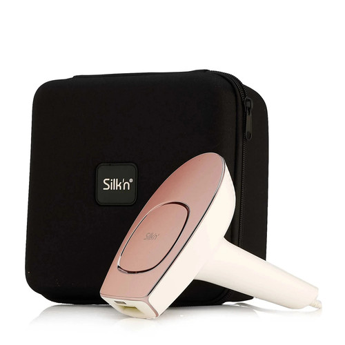 Silk motion premium ipl - premium,