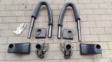 BMW Z3 ROADSTER SAFETY ROLLBAR