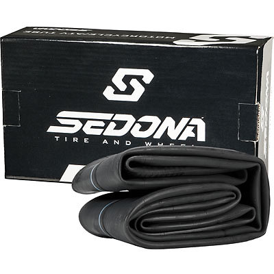 Sedona motorcycle tube - sedona,