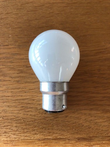 15w opal golf ball - x,