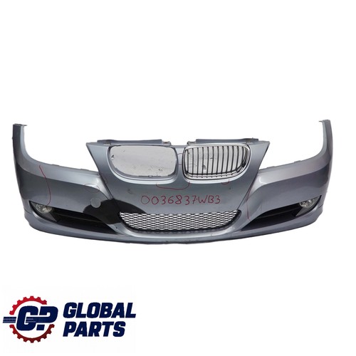Bmw e90 e91 - e90, lci
