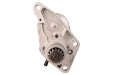 FOR LAND ROVER FREELANDER &