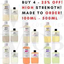 100ml luxury diffuser - -, refill