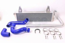 Forge Motorsport Performance