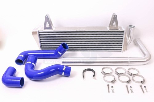 Forge motorsport performance - forge,