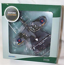 Oxford Aviation Spitfire IXE