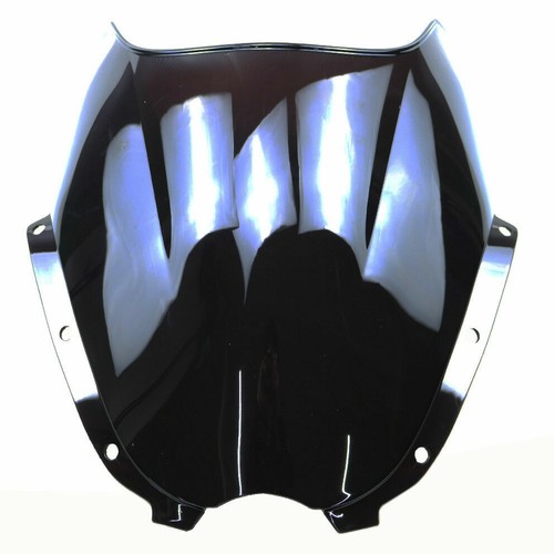 Motorcycle windscreen - motorcycle,