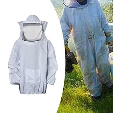 Beekeeping Suit,Bee Suit with