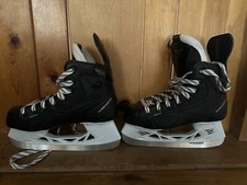 Reebok Ribcore Youth Ice