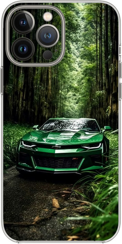 Jungle forest track exotic car - track,